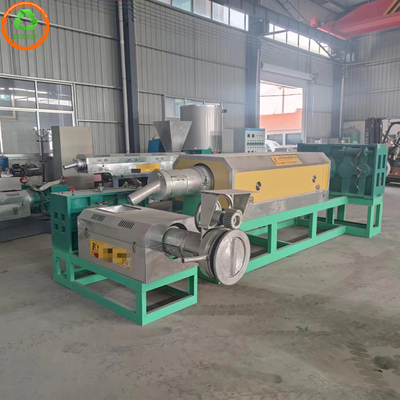 quality ماشین ساخت گچ های بازیافتی پلاستیکی factory